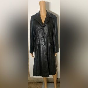 Stylish black Jacket